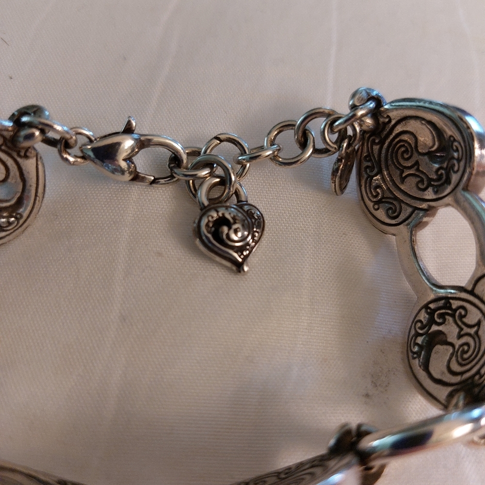 Brighton bracelet - Picture 3 of 4